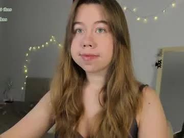 watermelon_sugar_ from Chaturbate is Freechat