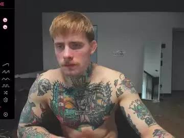 white_king999 from Chaturbate is Freechat