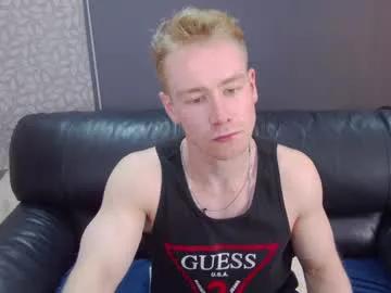 whitebars from Chaturbate is Freechat