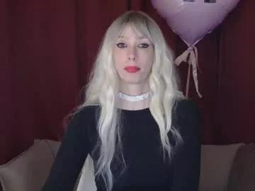 whitequeen888 from Chaturbate is Freechat