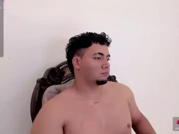 whitesun_01 from Chaturbate is Freechat