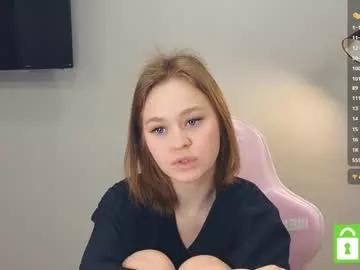 wildahails from Chaturbate is Freechat