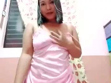 wildbabe247 from Chaturbate is Freechat