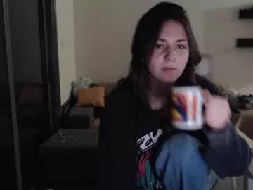 wildlymaniac from Chaturbate is Freechat