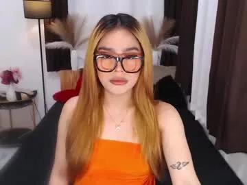 wildsassy0719 from Chaturbate is Freechat