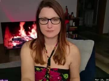 wildsouthernpeach from Chaturbate is Freechat