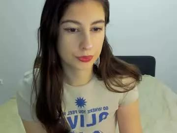 wind__rose from Chaturbate is Freechat