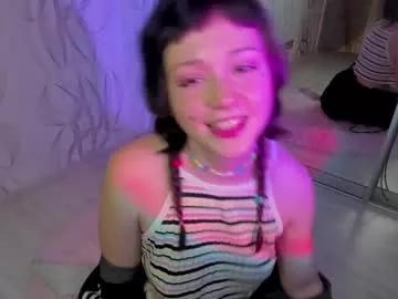 witches_curves from Chaturbate is Freechat