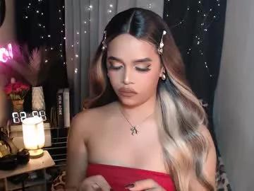 xclassylorainne from Chaturbate is Freechat