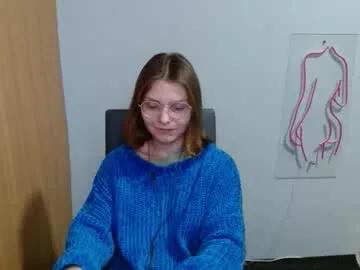 xlorena_flowerx from Chaturbate is Freechat