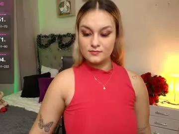 xvaleria_gomezx from Chaturbate is Freechat