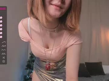 yolandabertha from Chaturbate is Freechat