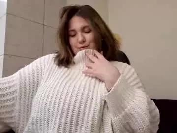 your_dream_04 from Chaturbate is Freechat