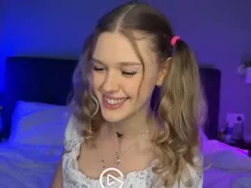 yourdollybaby from Chaturbate is Freechat