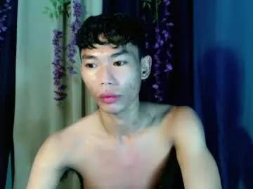 yourdreamboyx from Chaturbate is Freechat