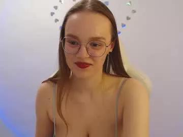 yourdreamray from Chaturbate is Freechat