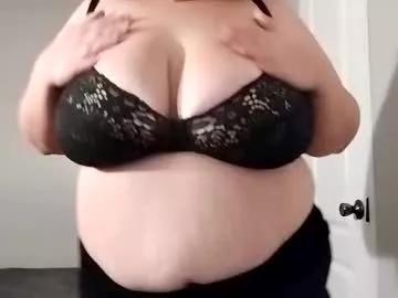 yourgirlotdl420 from Chaturbate is Freechat