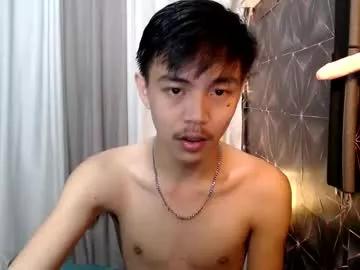 yourguy_josh23 from Chaturbate is Freechat