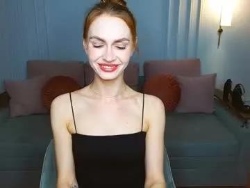 yourladysunshine from Chaturbate is Freechat