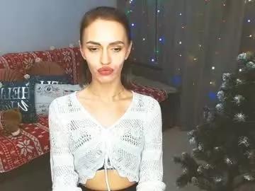 yourladysunshine from Chaturbate is Freechat