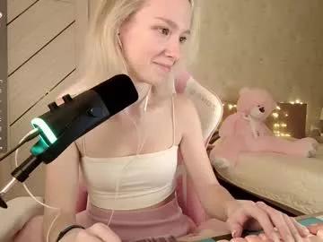 yourlilian from Chaturbate is Freechat