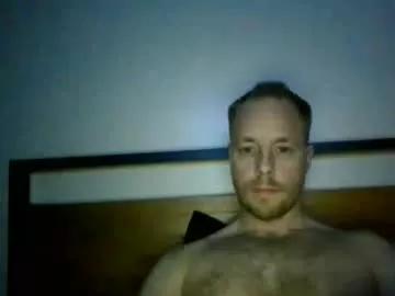 yourlove8523 from Chaturbate is Freechat