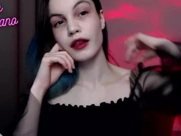 yourmisano from Chaturbate is Freechat