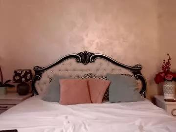 yournaughtyangel1 from Chaturbate is Freechat