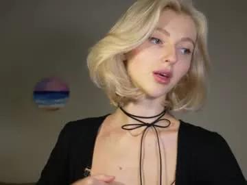 yournaughtymiss from Chaturbate is Freechat