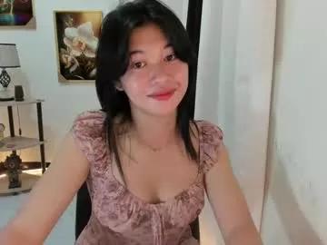 yourprettytrish from Chaturbate is Freechat