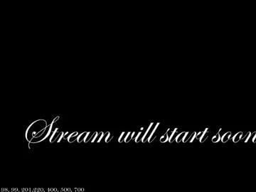 Girls ecstasy: Improve your chatting skills with these steamy streamers, and dive into the immersive world of exposed attraction.