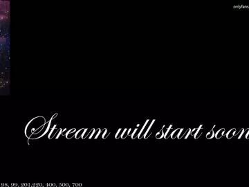 Girls ecstasy: Improve your chatting skills with these steamy streamers, and dive into the immersive world of exposed attraction.