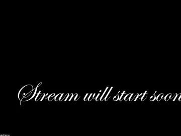 Girls ecstasy: Improve your chatting skills with these steamy streamers, and dive into the immersive world of exposed attraction.