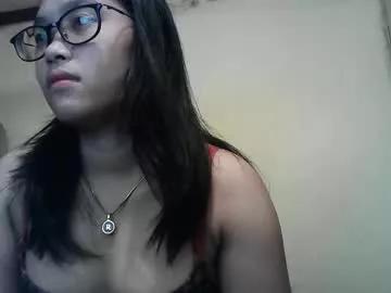 yoursexy_girl from Chaturbate is Freechat