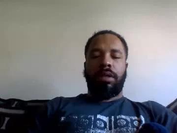 yoursexydaddy79 from Chaturbate is Freechat