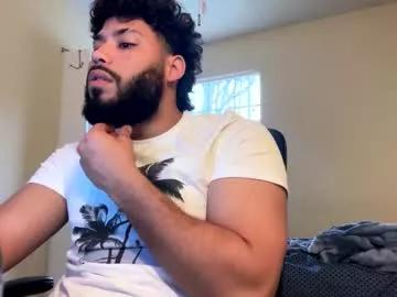 yovngbabyg4 from Chaturbate is Freechat