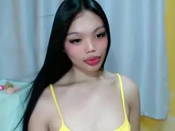 zaima_babe from Chaturbate is Freechat