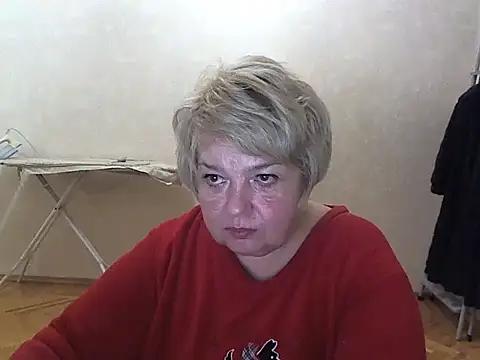 _HotKitty_ from StripChat is Freechat