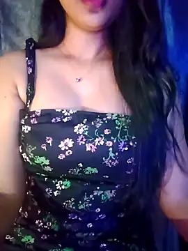 _sunshine- from StripChat is Freechat