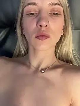 Girls: Stay up-to-date with the new immersive cumshows range and check-out the cutest escorts exhibit their wet clitoris and sweet physiques as they strip off and climax.
