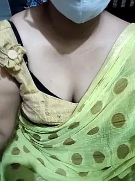 aliseanu-telugu from StripChat is Freechat