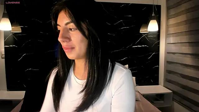 ANTONELLA__ROUSE_ from StripChat is Freechat