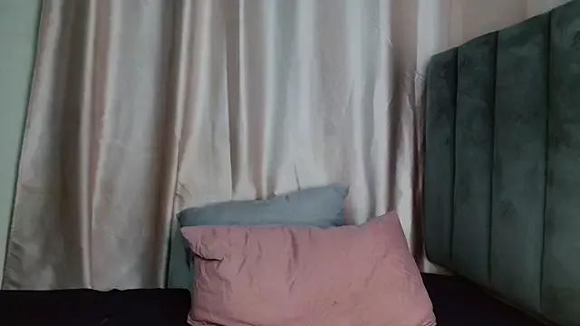 blackrose001 from StripChat is Freechat