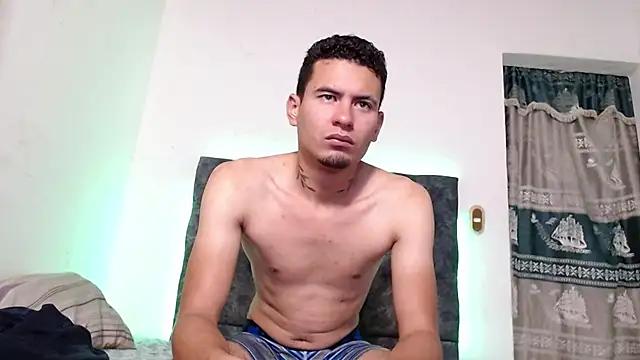 brandon_a_collin from StripChat is Freechat