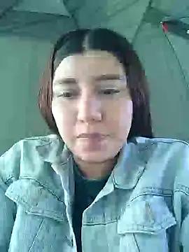 caro_sweett from StripChat is Freechat