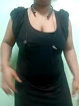 Cute_payal0 from StripChat is Freechat