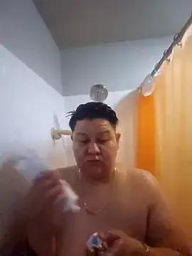 DevilDahm from StripChat is Freechat