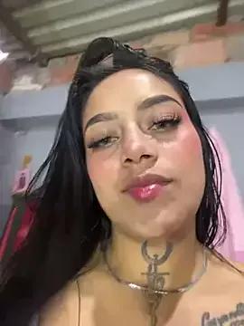 Girls: Stay up-to-date with the new immersive cumshows range and check-out the cutest escorts exhibit their wet clitoris and sweet physiques as they strip off and climax.