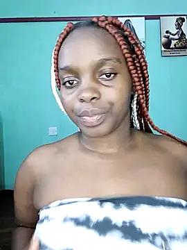 freaky_j_ from StripChat is Freechat