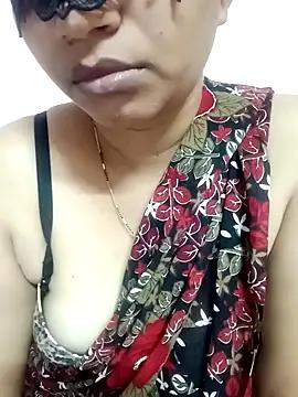 Hotanita99 from StripChat is Freechat